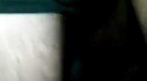 3 cervejas acabaram em sexo no banheiro do bar