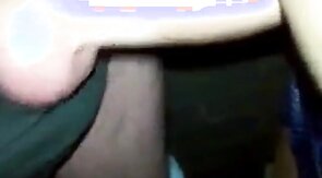 3 cervejas acabaram em sexo no banheiro do bar