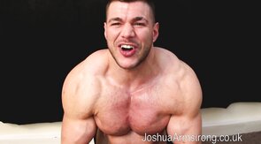 Hot and horny chatnplay