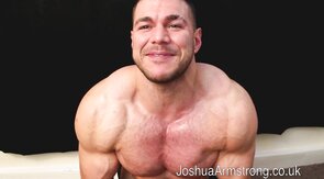 Hot and horny chatnplay