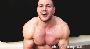 Hot and horny chatnplay
