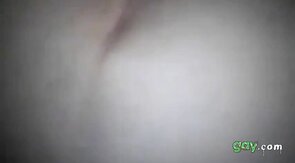 Close up fuck