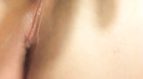 not daddy creampie my ass bareback seed inside me