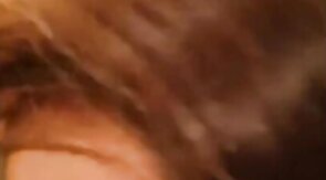 Me sucking cock
