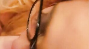 Me sucking cock