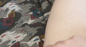 Closeup POV Cumshot 2
