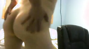 Please fuck this hole