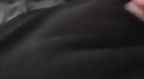 Berlin- I suck a old mens dick. Cum in mouth blowjob