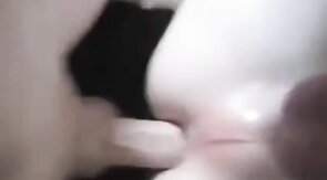 Smooth Twinks Fuck Passionately