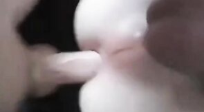 Smooth Twinks Fuck Passionately