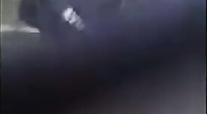 waiting for someone to walk in