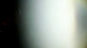 Glory hole cock sucking with cum swallow..