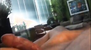 :::JACK OFF BUDDIES:::