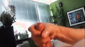 :::JACK OFF BUDDIES:::