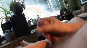 :::JACK OFF BUDDIES:::