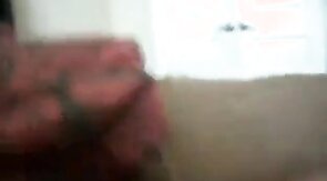 Fucked and Filled By Two Tops.