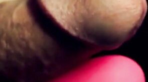 Happy Holidays From Hepboi (Holiday Tease)