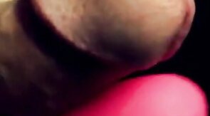 Happy Holidays From Hepboi (Holiday Tease)