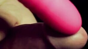 Happy Holidays From Hepboi (Holiday Tease)