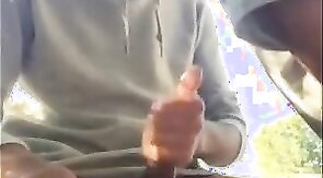 Amasing Cumshot 18