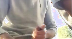 Amasing Cumshot 18
