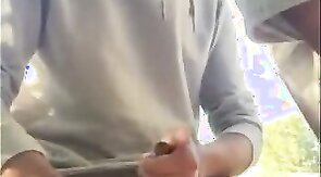 Amasing Cumshot 18