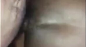 Closeup Deep Raw Fucking