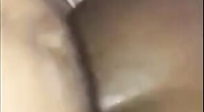 Closeup Deep Raw Fucking