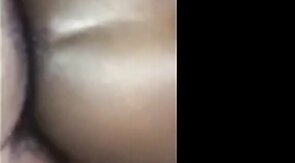 Closeup Deep Raw Fucking