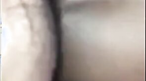 Closeup Deep Raw Fucking