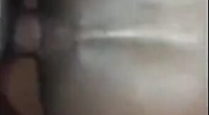 Closeup Deep Raw Fucking