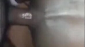 Closeup Deep Raw Fucking