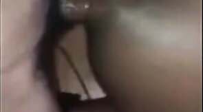 Closeup Deep Raw Fucking