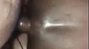 Closeup Deep Raw Fucking