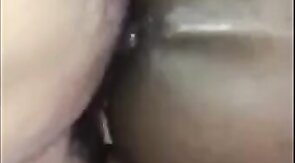 Closeup Deep Raw Fucking