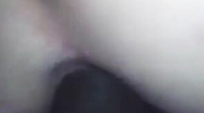 ANON BBC bareback