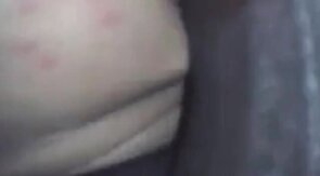 ANON BBC bareback