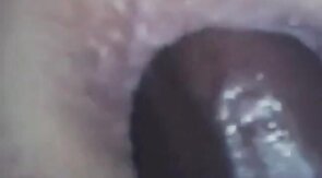 ANON BBC bareback