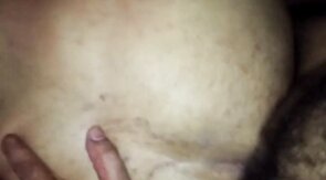 como le gusta cojer a papi