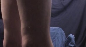 Spurt Fucking Oly - 1