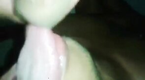 Mamando dos lekes da favela