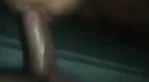 Mamando dos lekes da favela