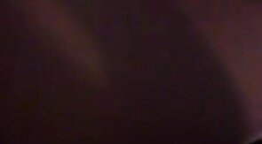 Bursa yatakta pasif gay amator