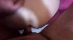 Bursa yatakta pasif gay amator