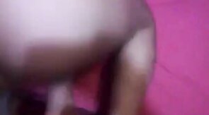 Bursa yatakta pasif gay amator