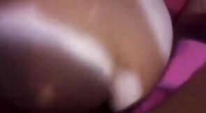 Bursa yatakta pasif gay amator