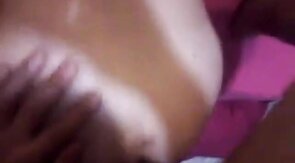 Bursa yatakta pasif gay amator