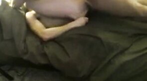 Brent Corrigan home video2