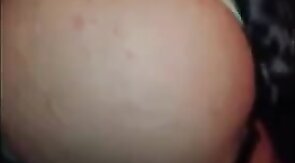 Big Sissy Ass Fucked 2