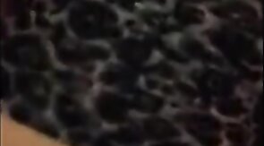 Big Sissy Ass Fucked 2